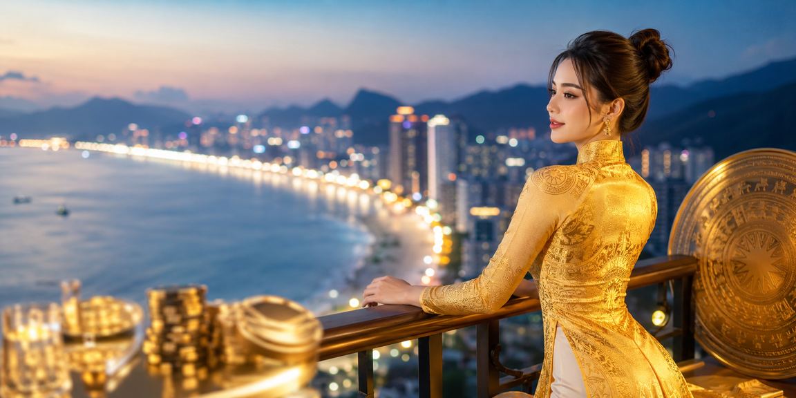 Hình ảnh quảng bá ứng dụng 14h30 trên thiết bị di động